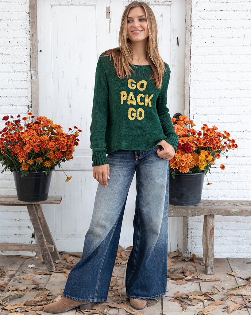 kale-green-cornsilk