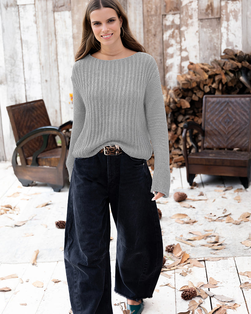 cement-pure-snow-marl