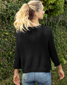 black-multi