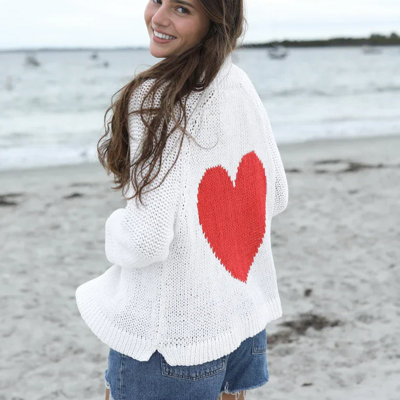 breaker-white-apple-red