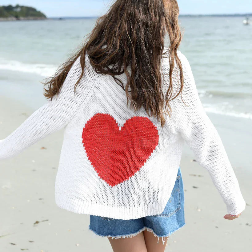 breaker-white-apple-red