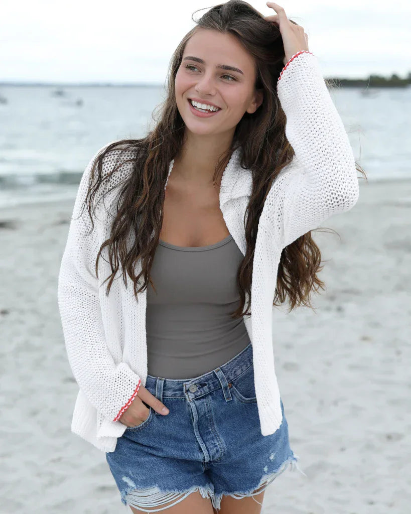 breaker-white-apple-red