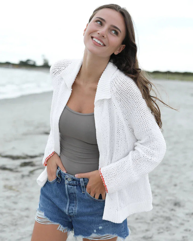 breaker-white-apple-red