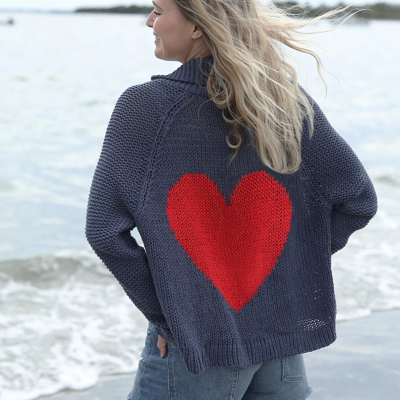 indigo-coast-heather-apple-red