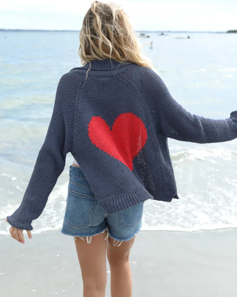 indigo-coast-heather-apple-red