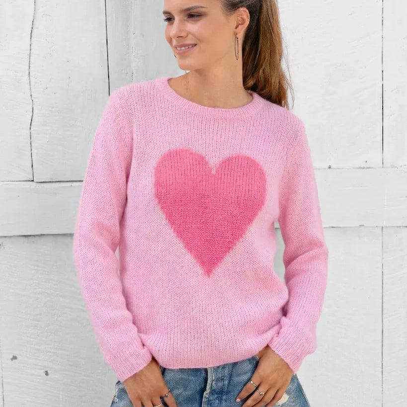 pink-diamond-cherry-pastille