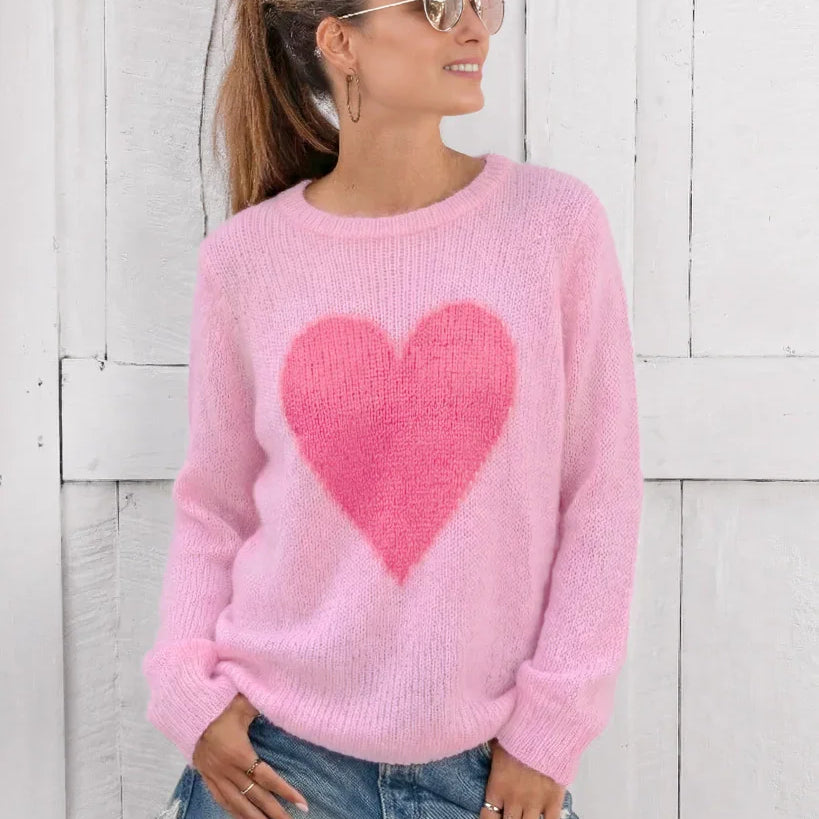 pink-diamond-cherry-pastille