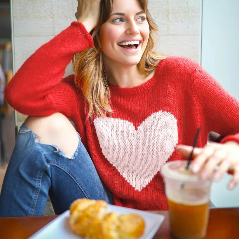 pure-red-caprice-pink