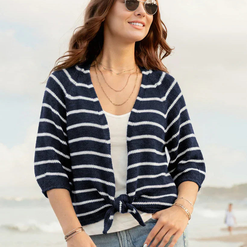 darkest-indigo-breaker-white