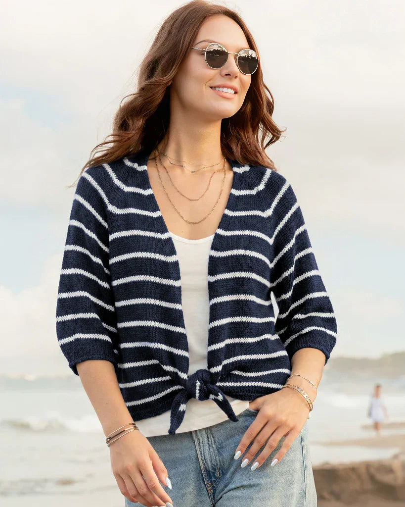 darkest-indigo-breaker-white