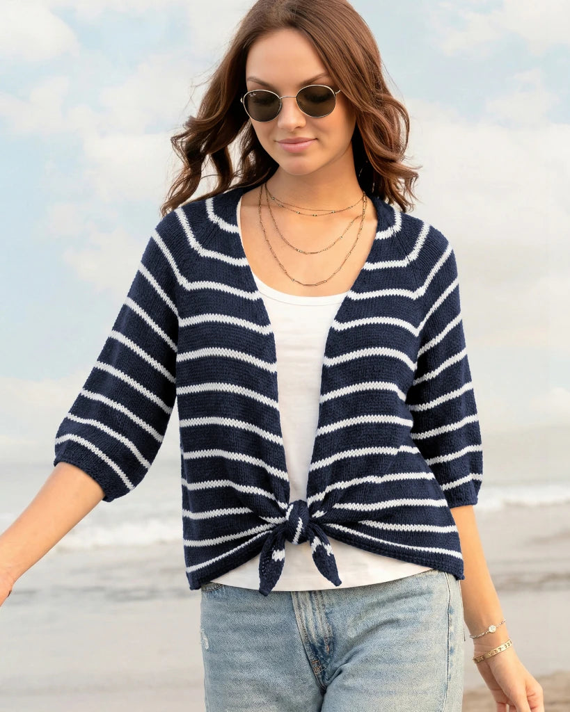 darkest-indigo-breaker-white