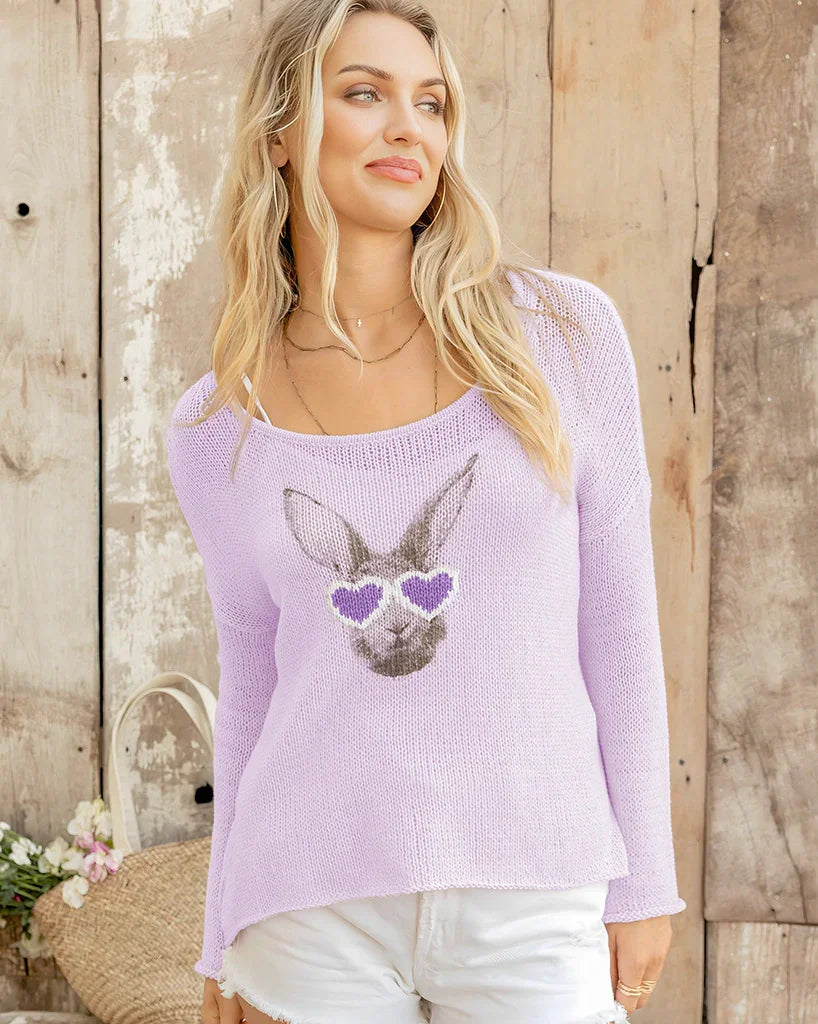 wild-lilac
