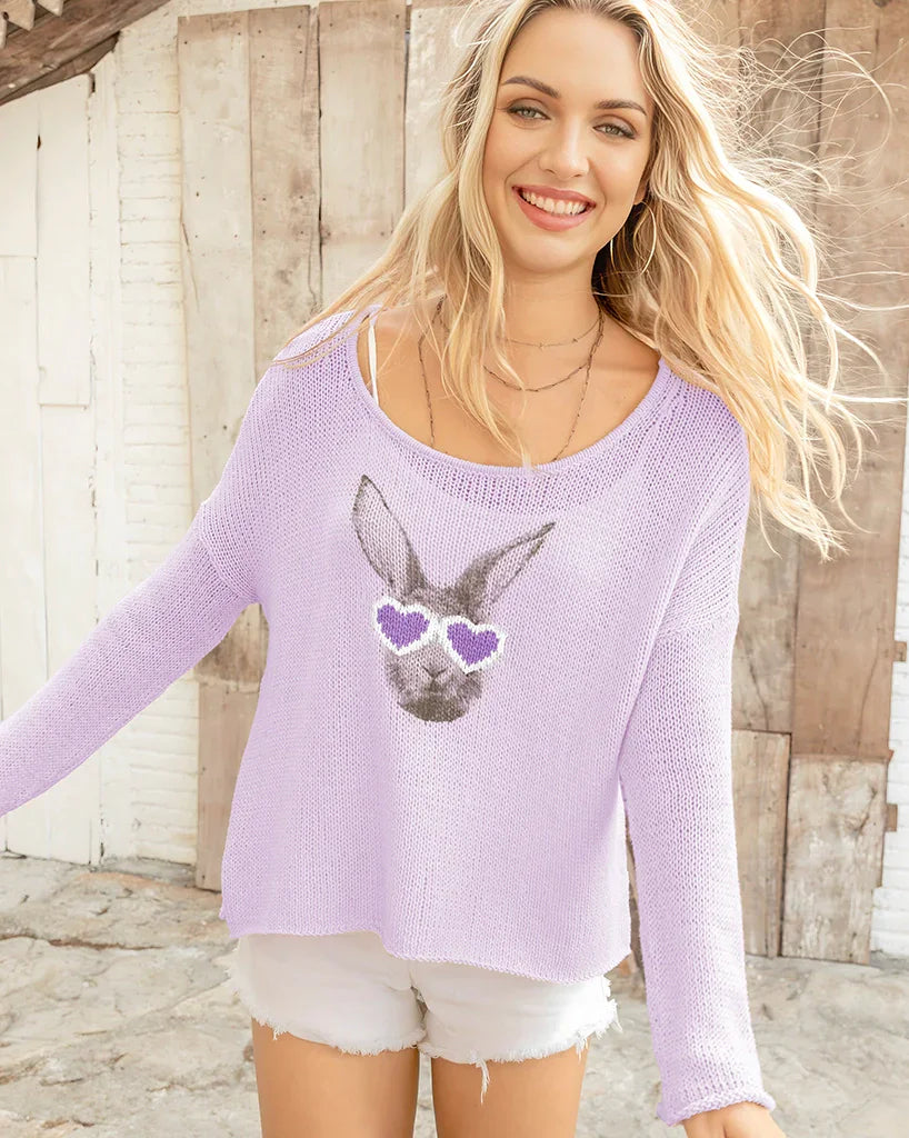 wild-lilac