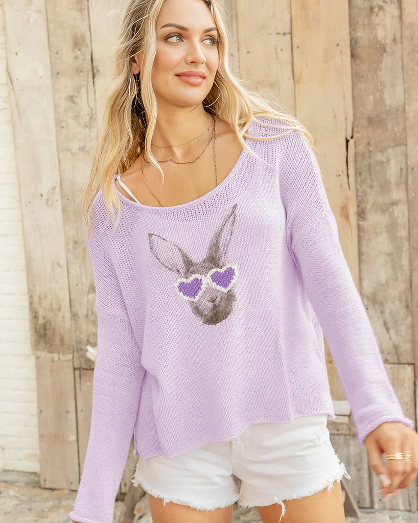 wild-lilac
