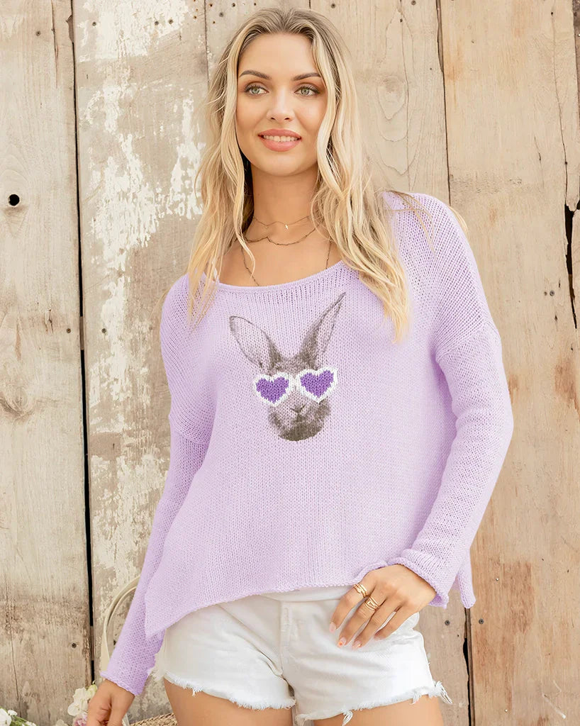 wild-lilac