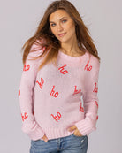 arctic-pink-pure-red