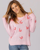 arctic-pink-pure-red