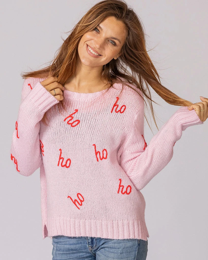 arctic-pink-pure-red