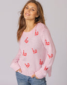 arctic-pink-pure-red