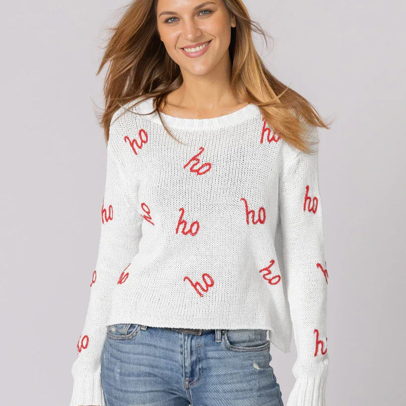 breaker-white-real-red