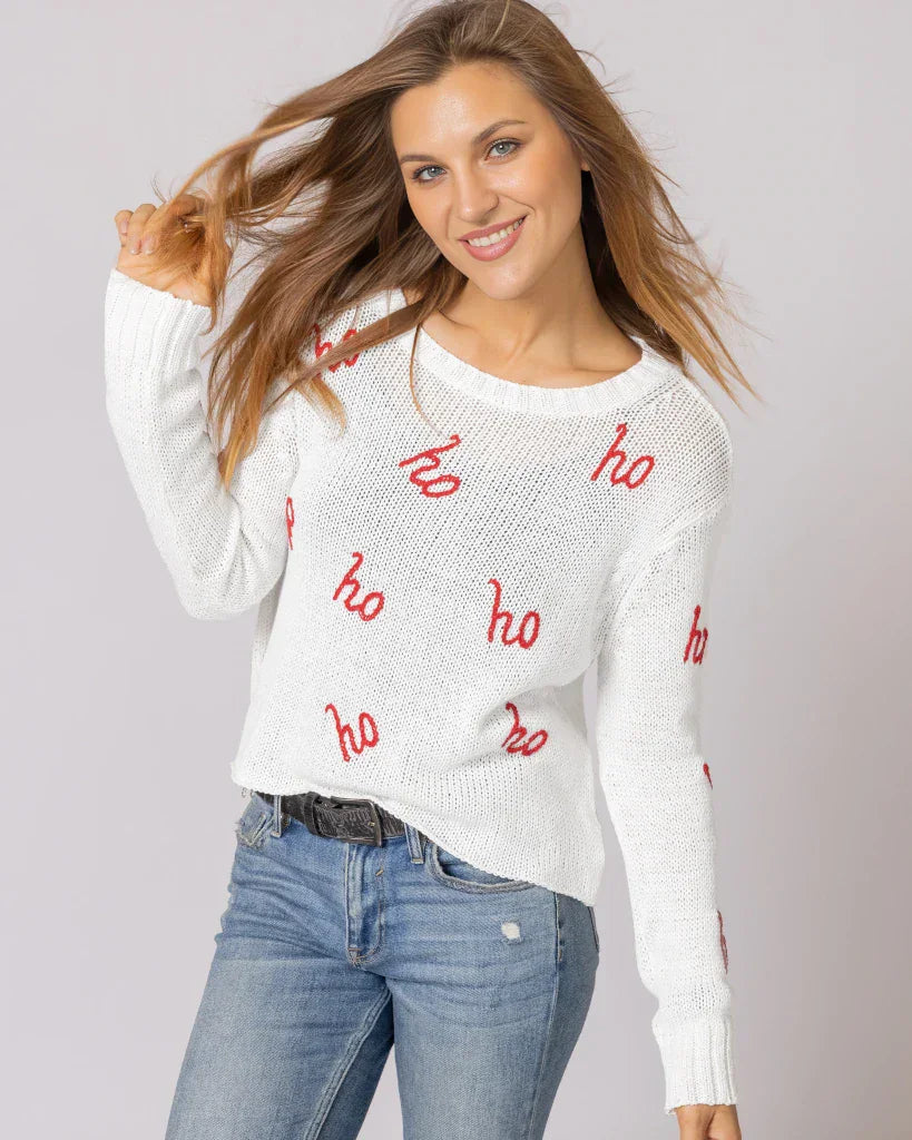 breaker-white-real-red