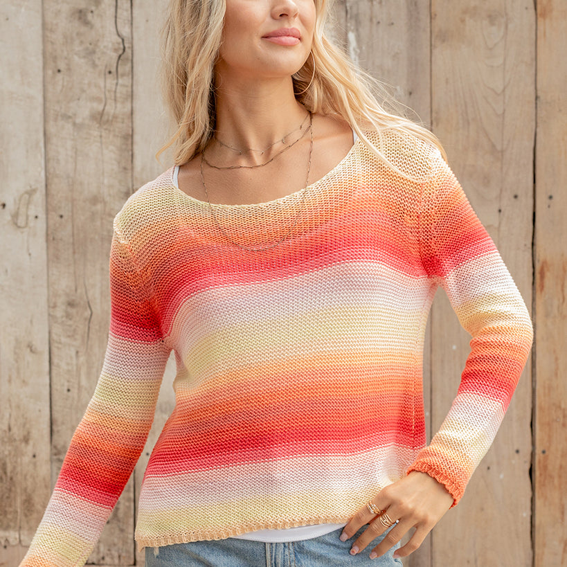 tuscan-sun-striped