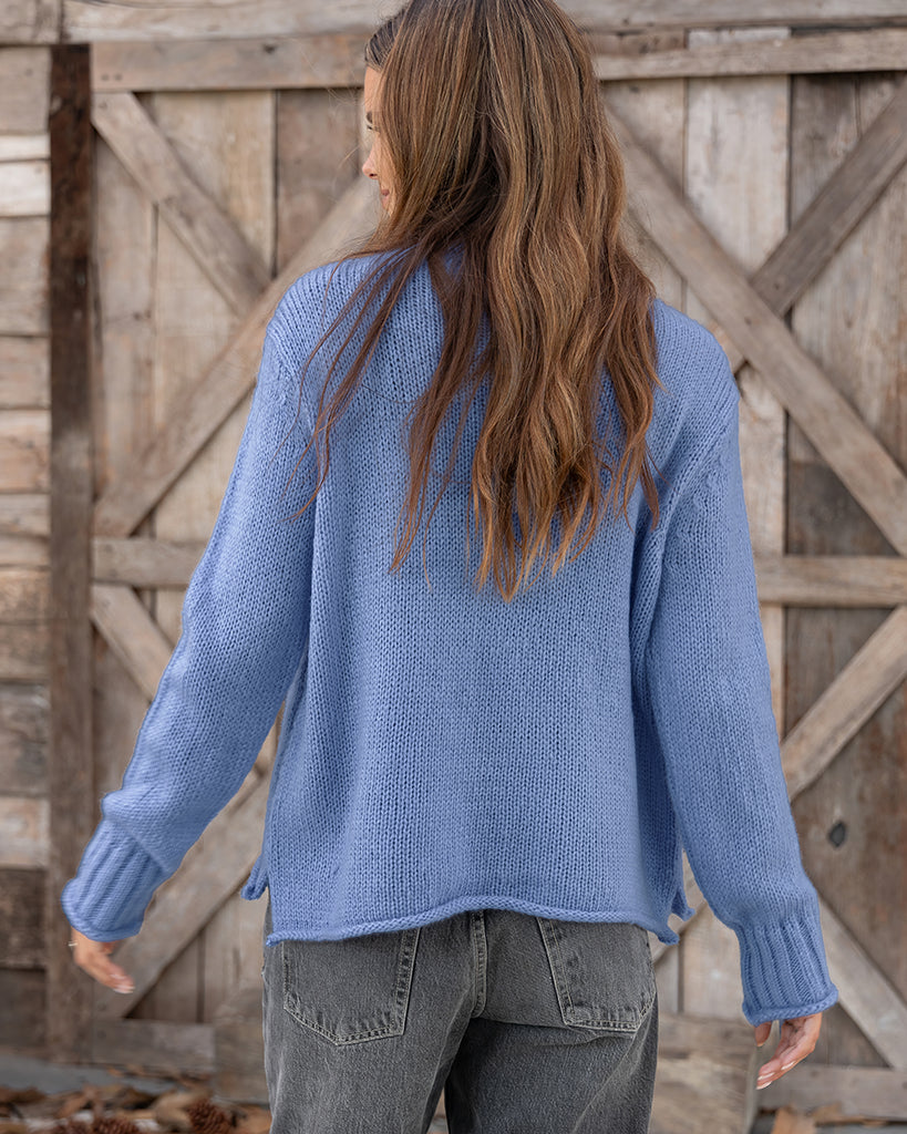 scandia-blue