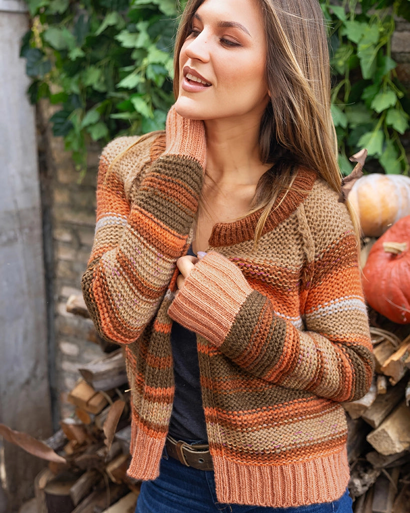 georgia-peach-stripe