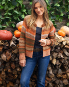 georgia-peach-stripe
