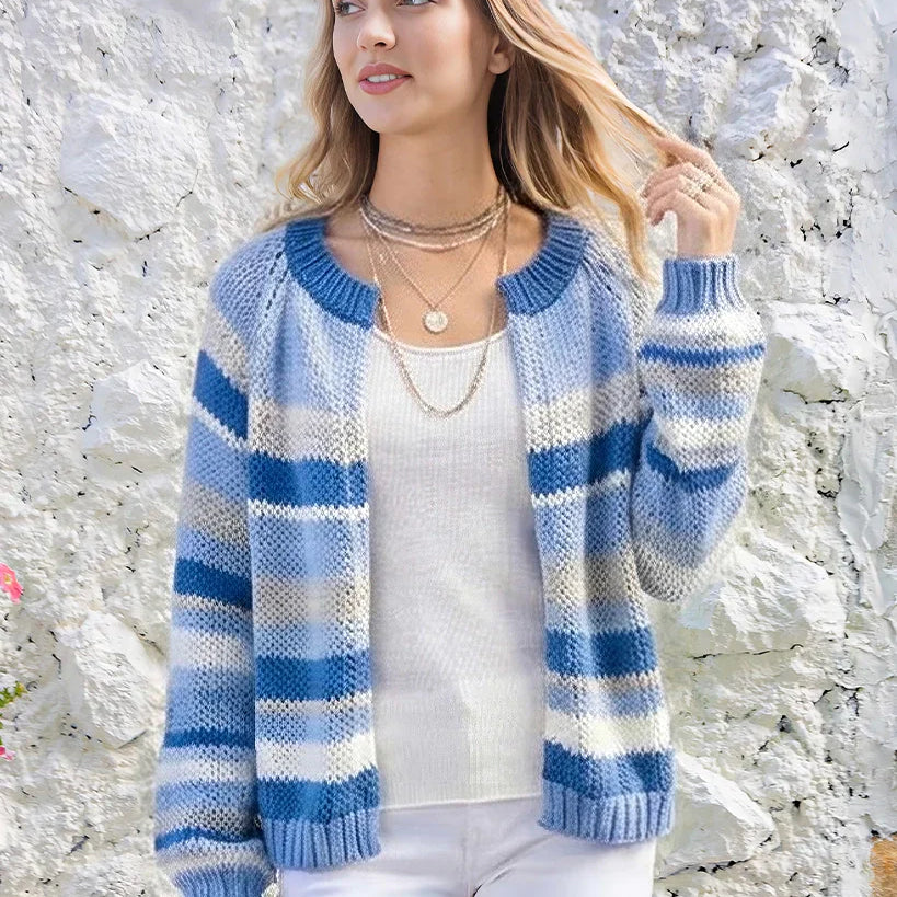 beach-sky-stripe