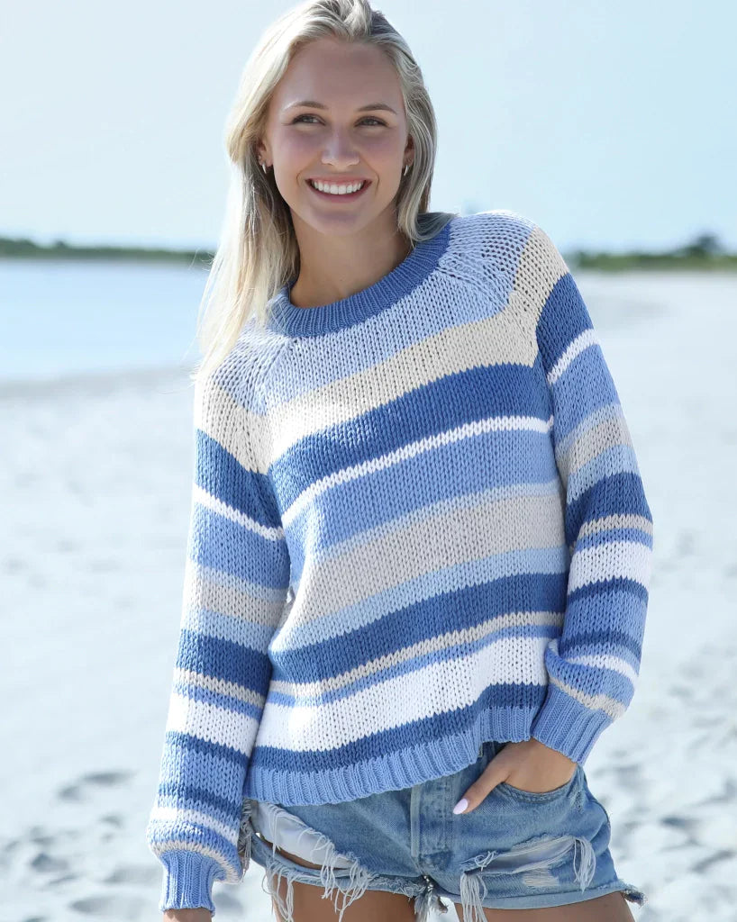 beach-sky-stripe