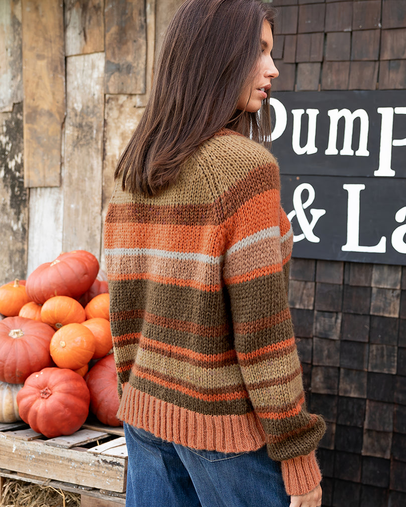 georgia-peach-stripe