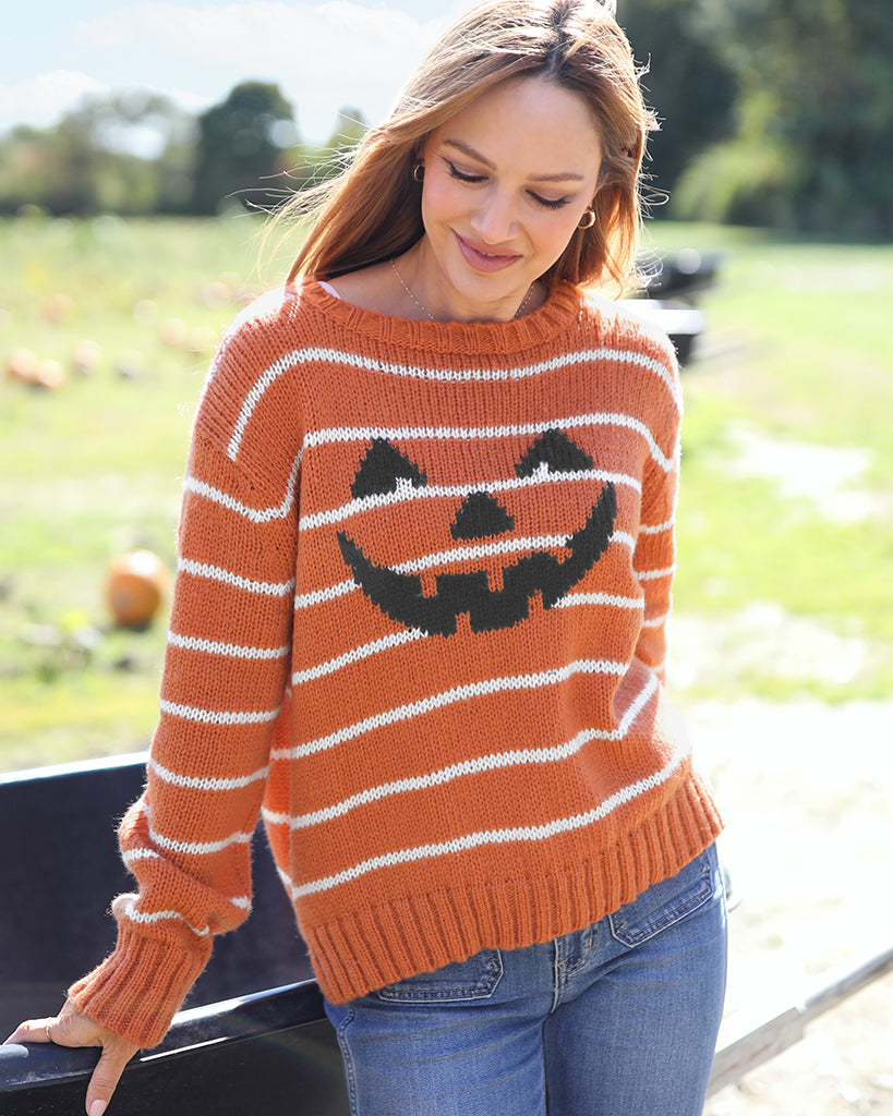 orange-trail-pure-snow