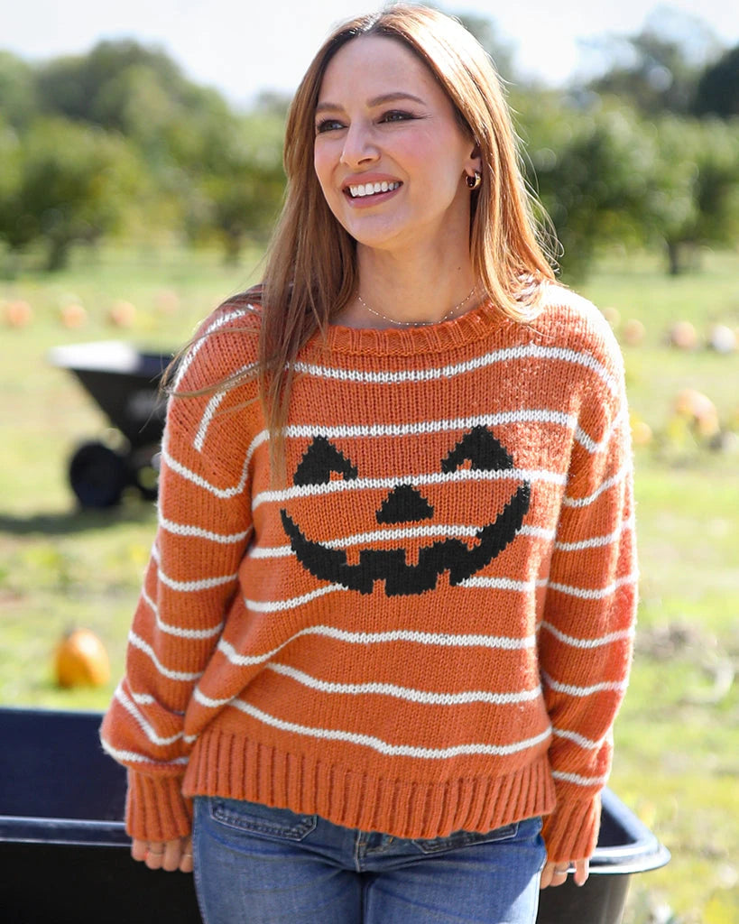 orange-trail-pure-snow