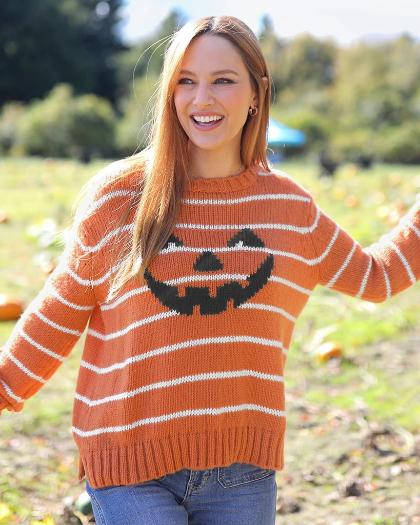 orange-trail-pure-snow