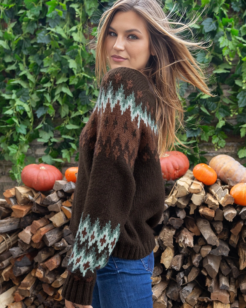 brown-brick-multi