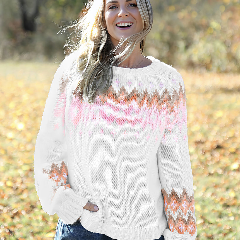 pure-snow-arctic-pink-multi