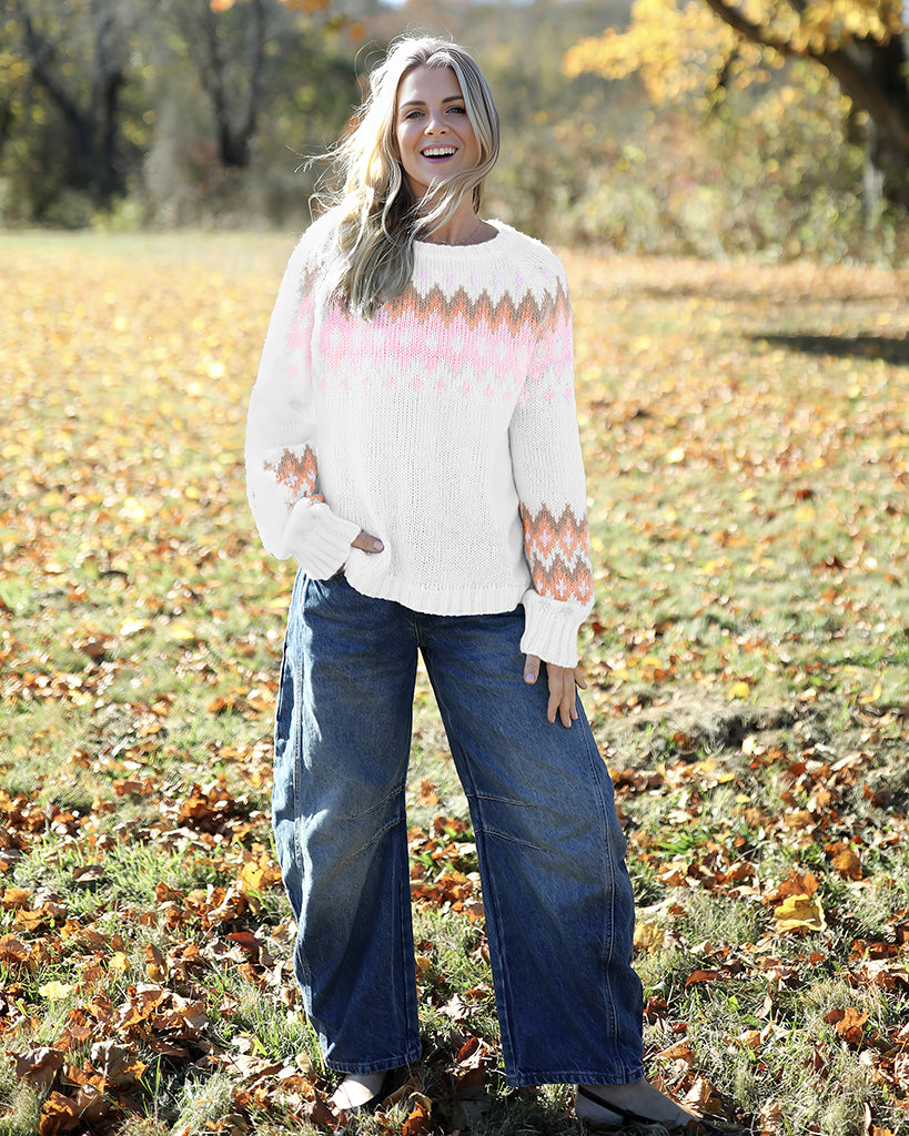 pure-snow-arctic-pink-multi
