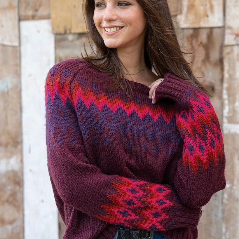 velvety-plum-multi