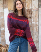 velvety-plum-multi
