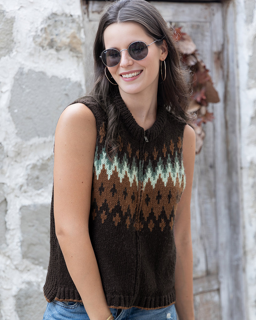 brown-brick-chestnut-multi