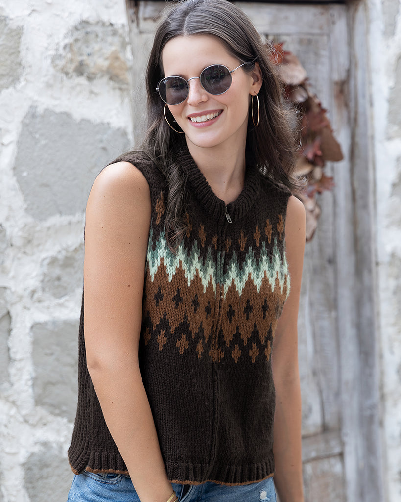 brown-brick-chestnut-multi
