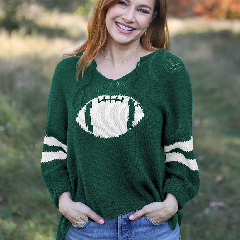 kale-green-breaker-white