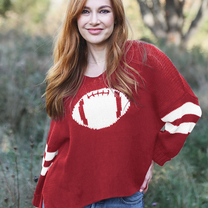 red-chile-breaker-white