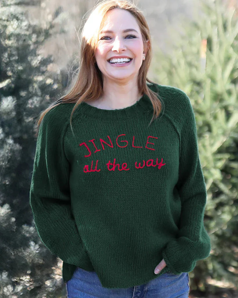 ancient-forest-red-ginger