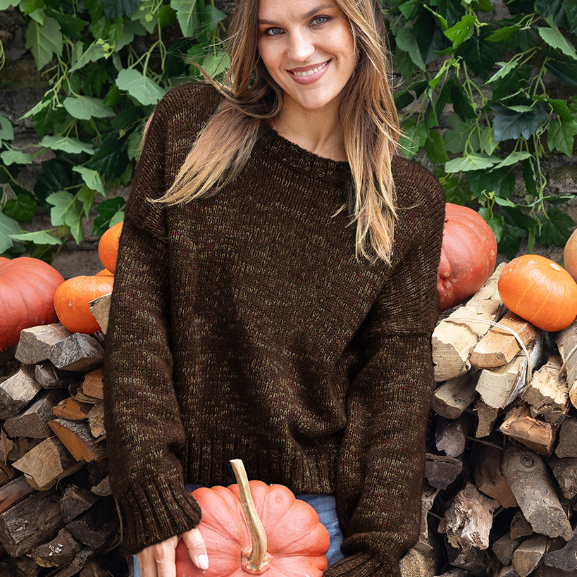 brown-brick-marl