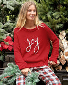 red-ginger-pure-snow