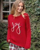 red-ginger-pure-snow