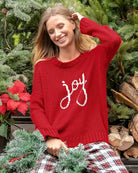 red-ginger-pure-snow