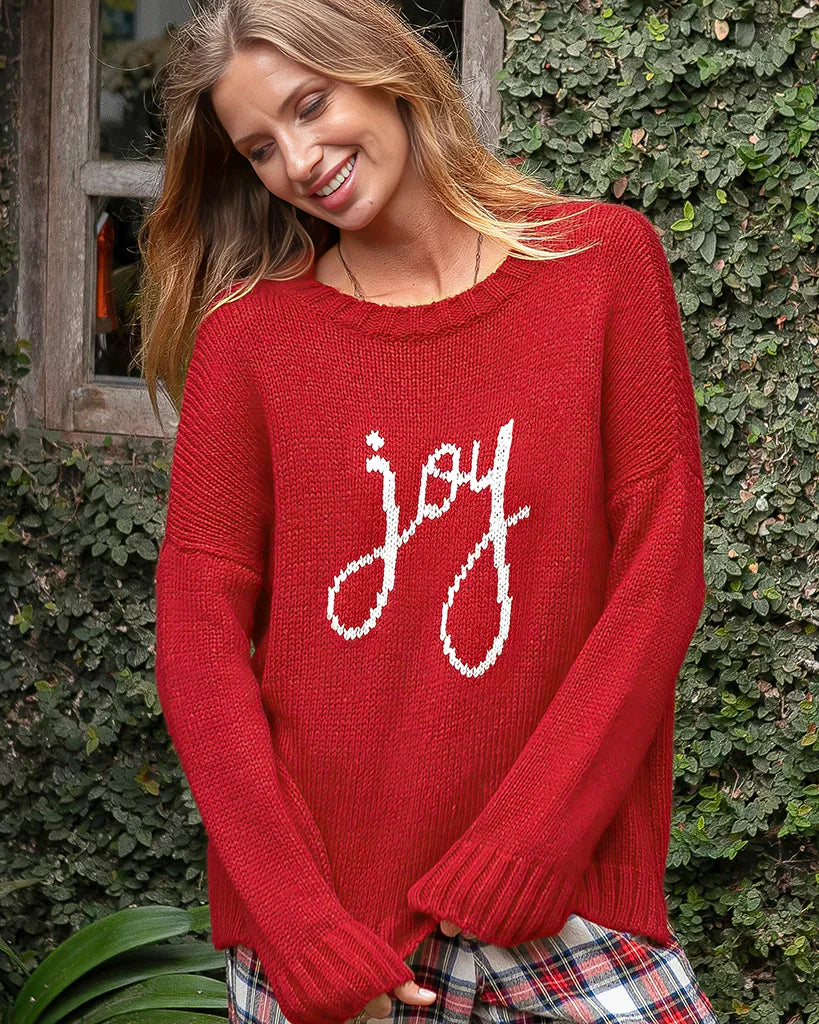 red-ginger-pure-snow